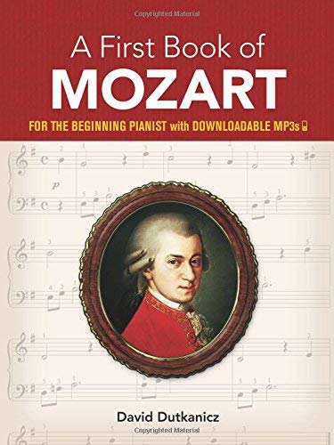 Fbo Mozart