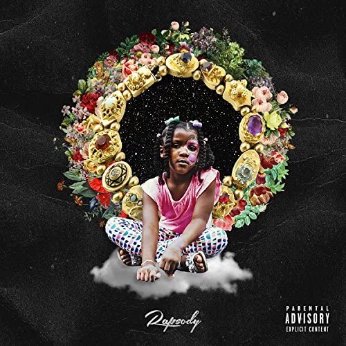 Laila's Wisdom Explicit Lyrics