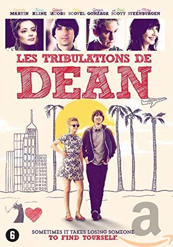 Dean 2017