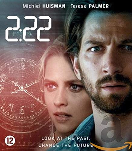 2:22 2017