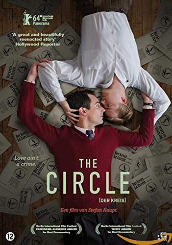 Circle