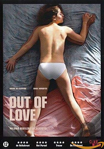 Out of love