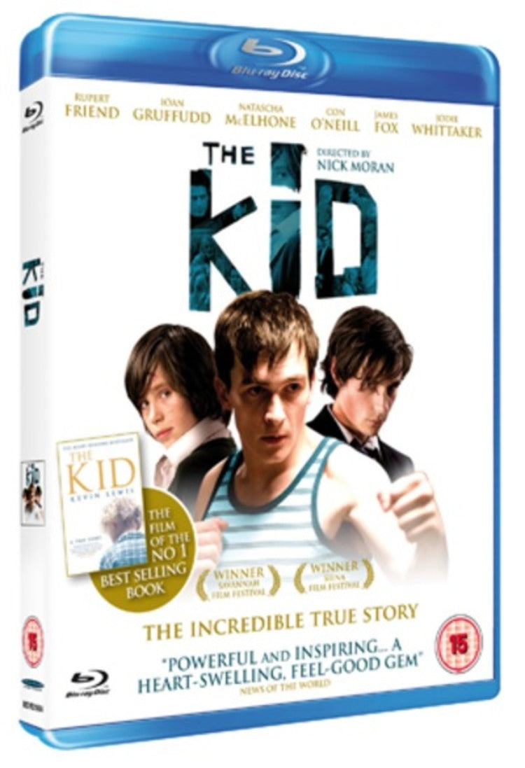 The Kid