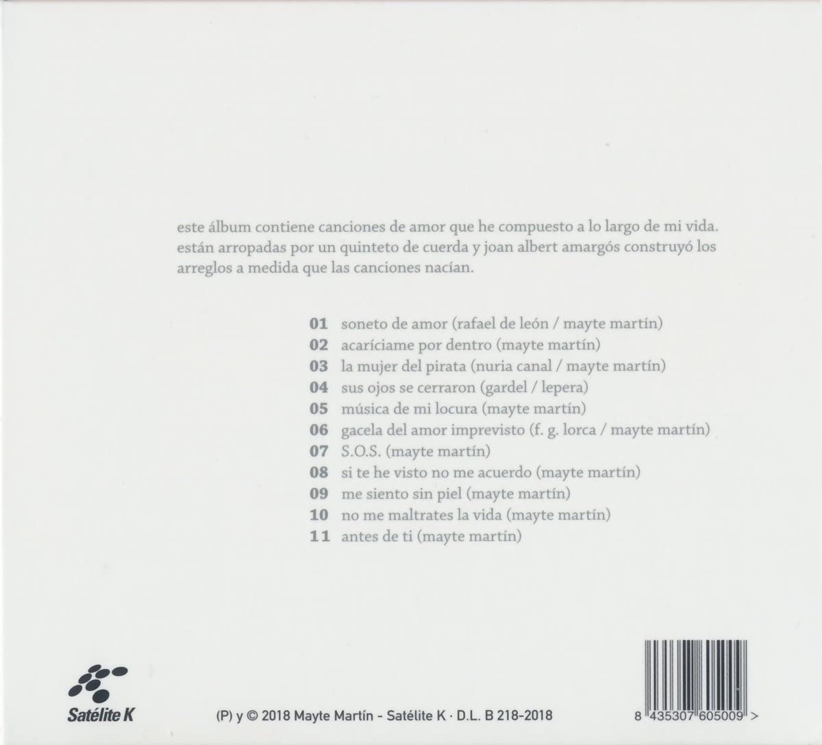 Tempo Rubato
