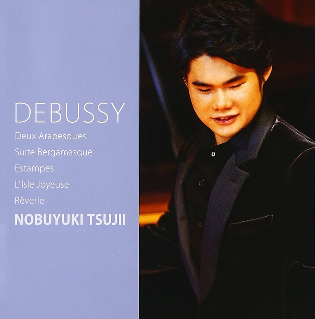 Debussy