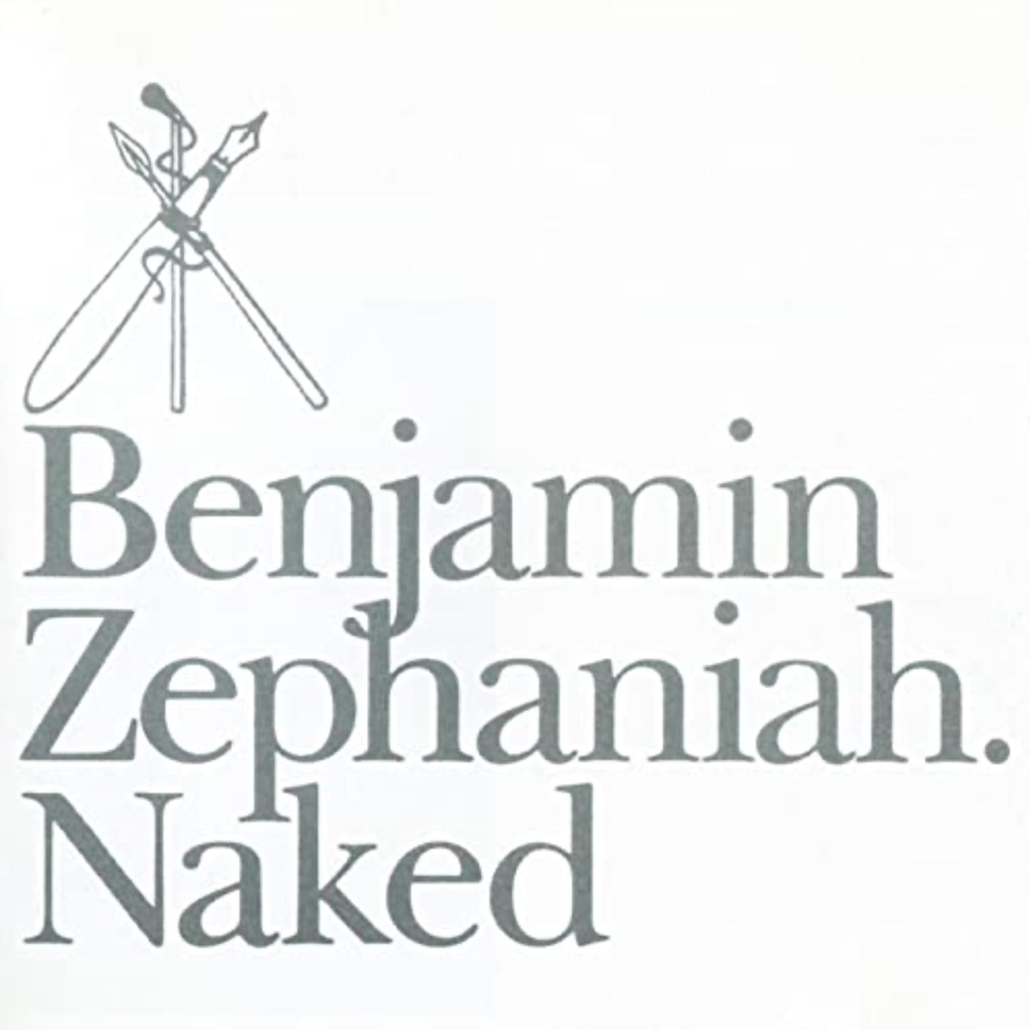 Naked