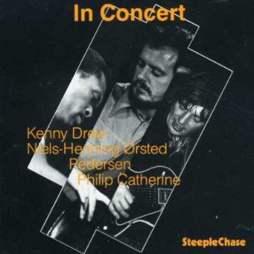 In Concert