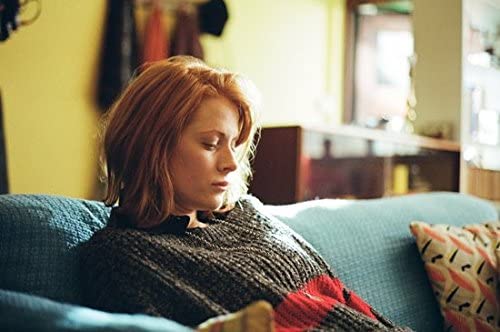DVD - Daphne