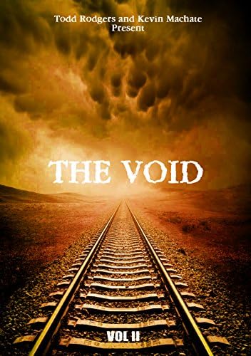 Void, The: Vol Ii
