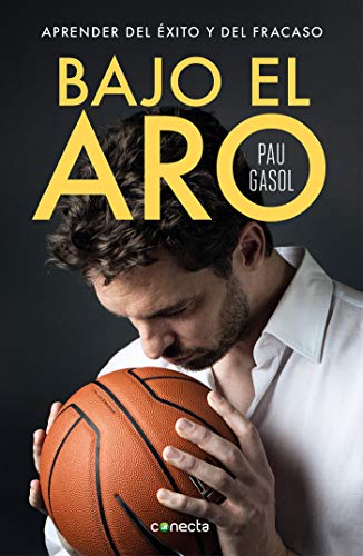 Bajo El Aro/ Under The Hoop