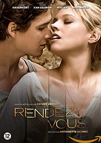Rendez-vous