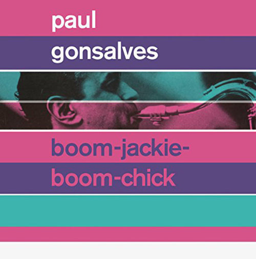 Boom-Jackie-Boom-Chick