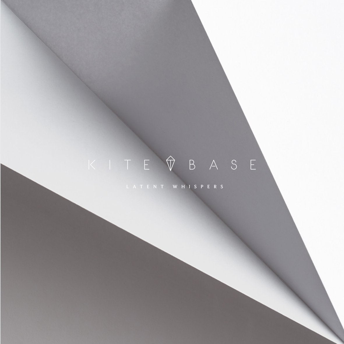 Latent Whispers