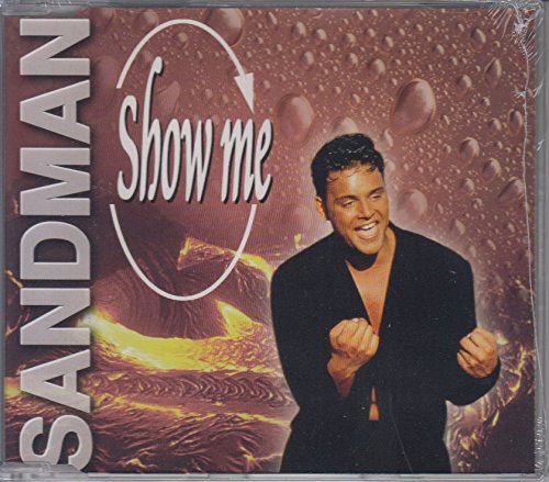 Show me (4 versions)