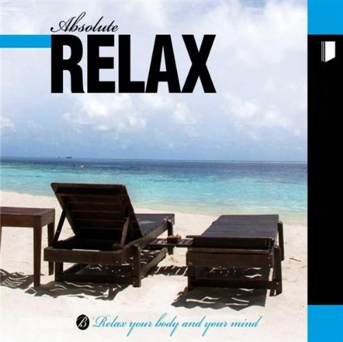 Absolute Relax Box