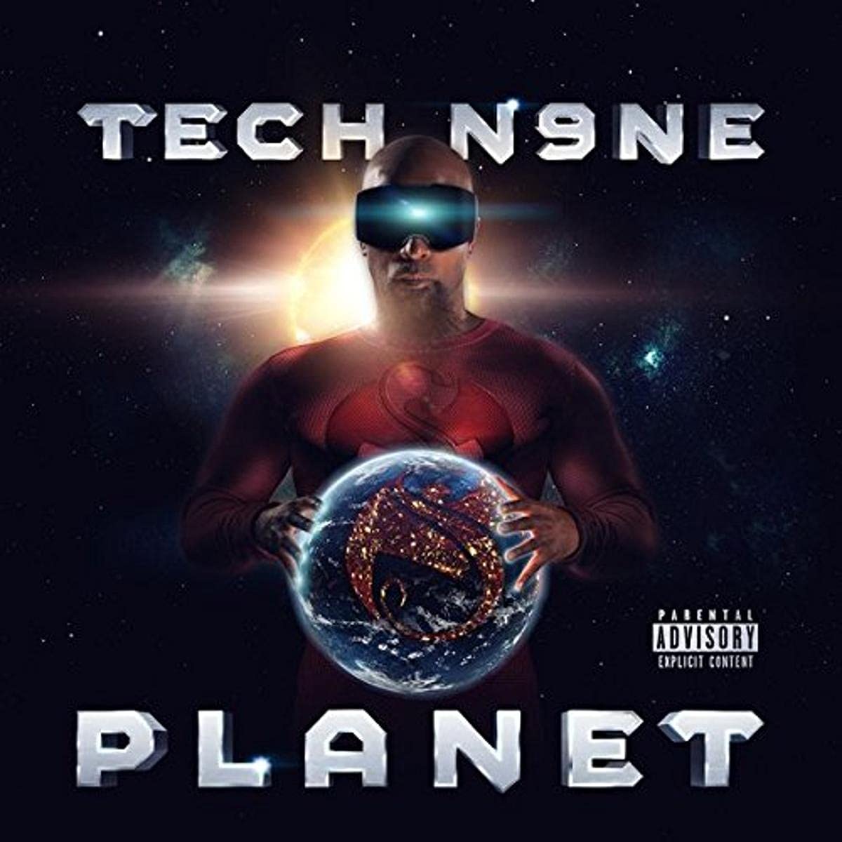 Planet explicit_lyrics