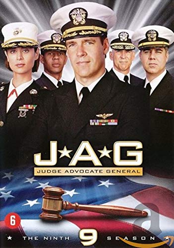 Jag S9 2010