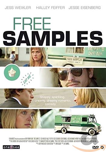 Free samples
