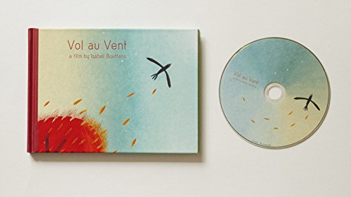 Vol au vent