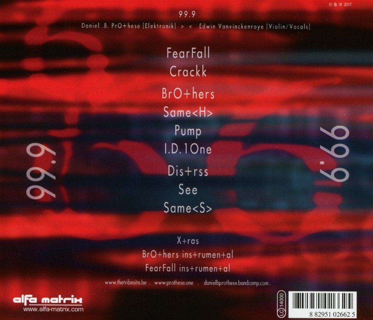 99.9
