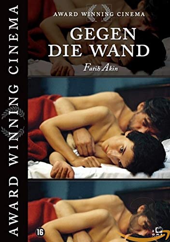 Gegen die wand