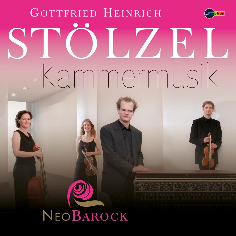 Kammermusik