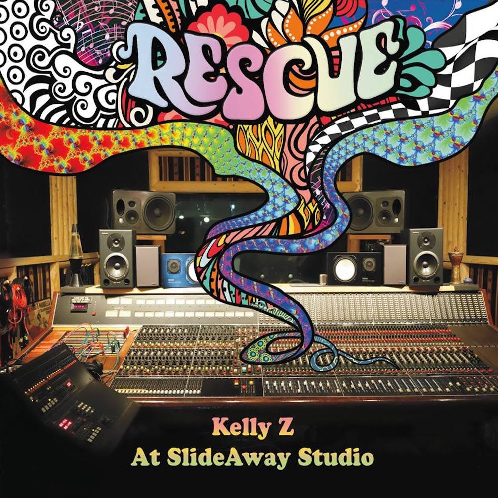 Rescue
