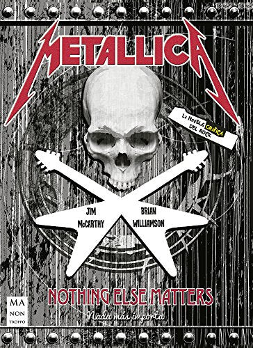 Metallica