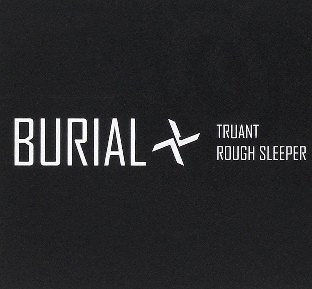 Truant/Rough Sleeper