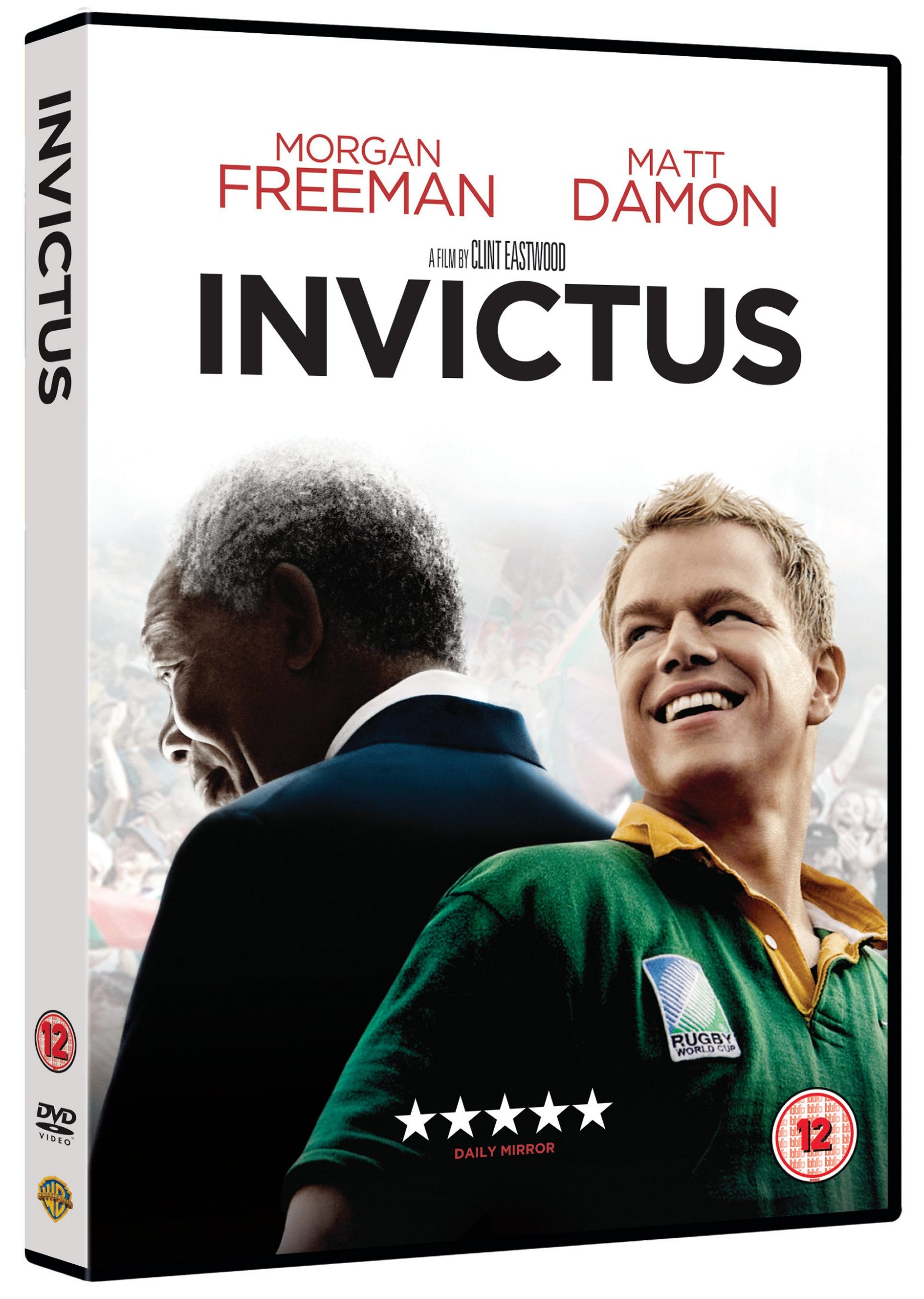Invictus