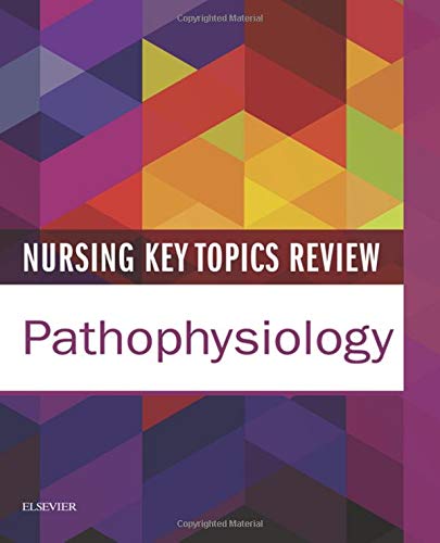 Nursing Key Topics Review