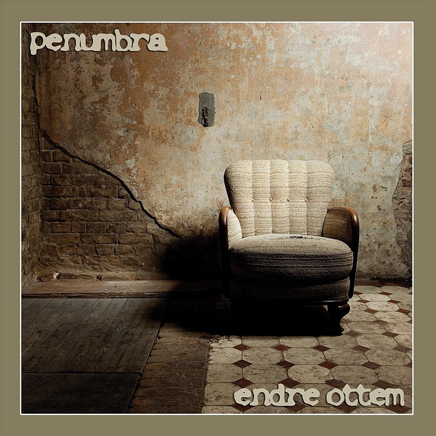Penumbra