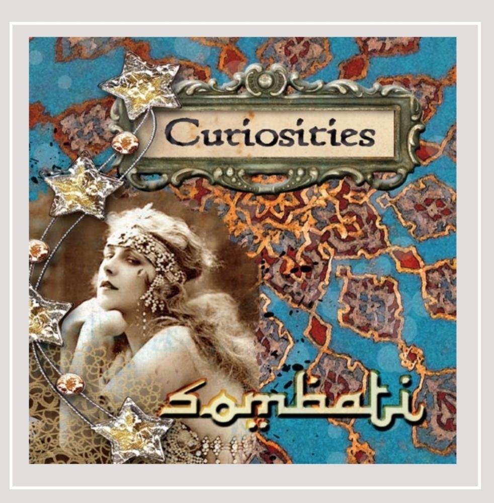Curiosities