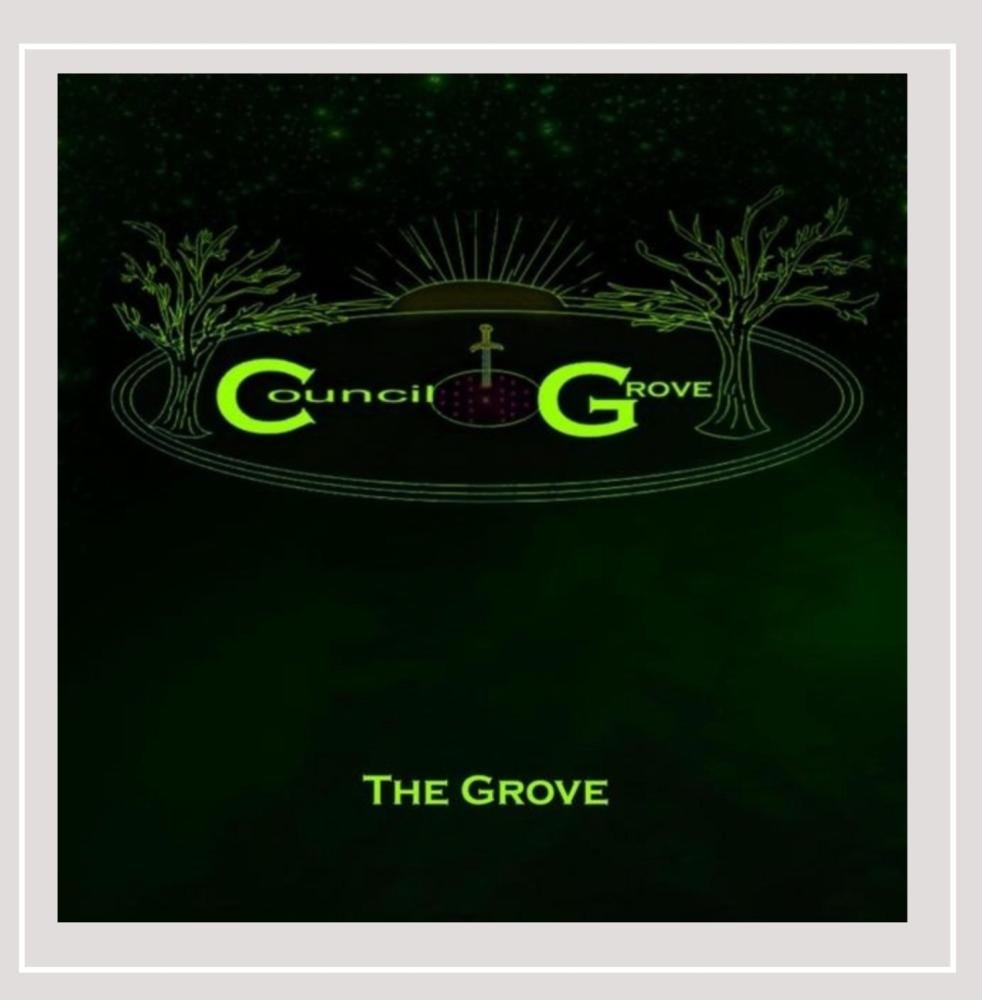 Grove