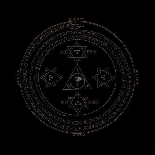 Disorder: The Shadow Sessions