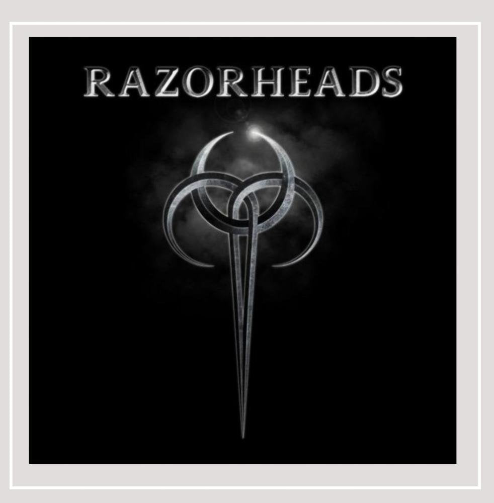 Razorheads