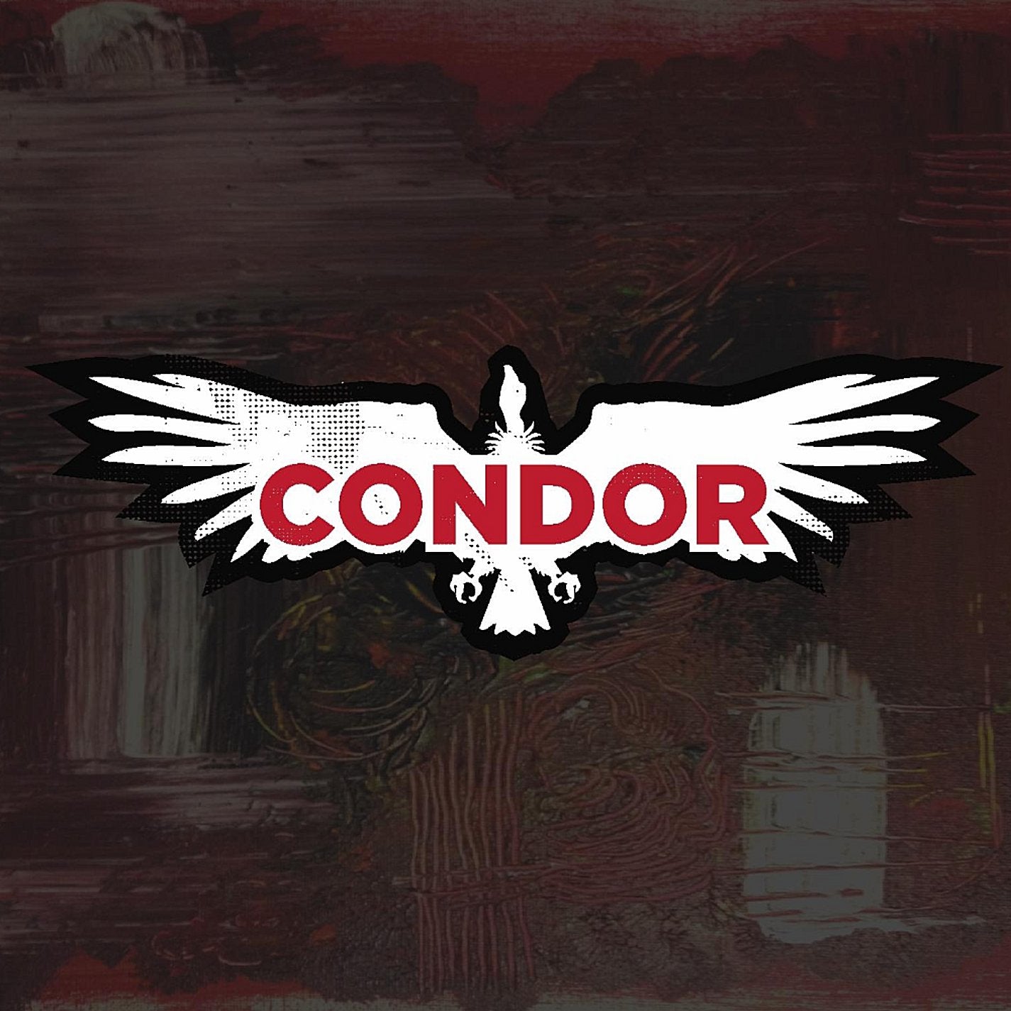 Condor