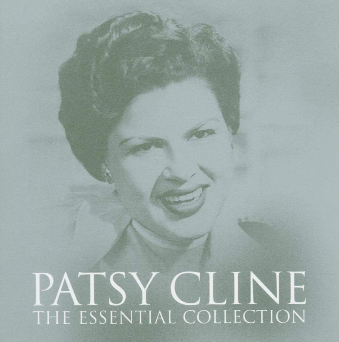 The Essential Collection