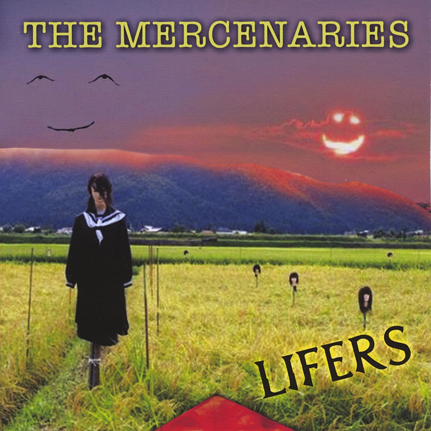 Lifers