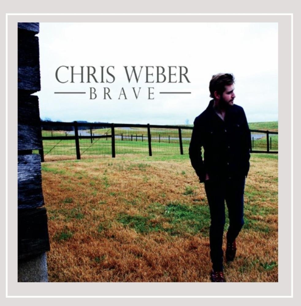 Brave
