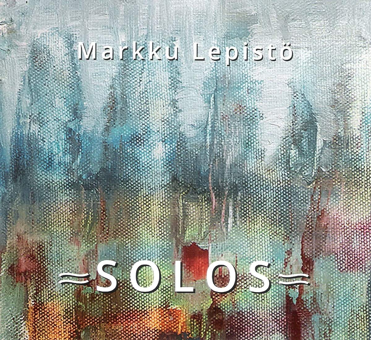 Solos