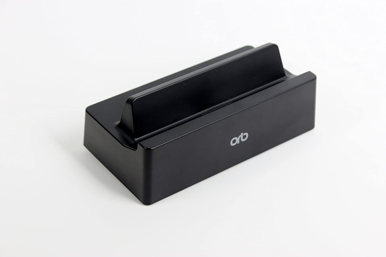 ORB Stand - Compatible with Nintendo Switch