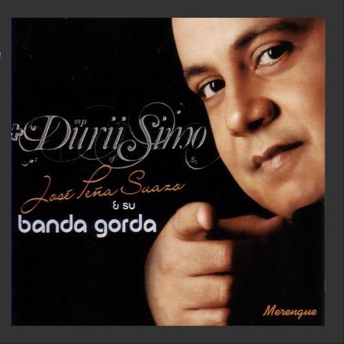 Durissimo