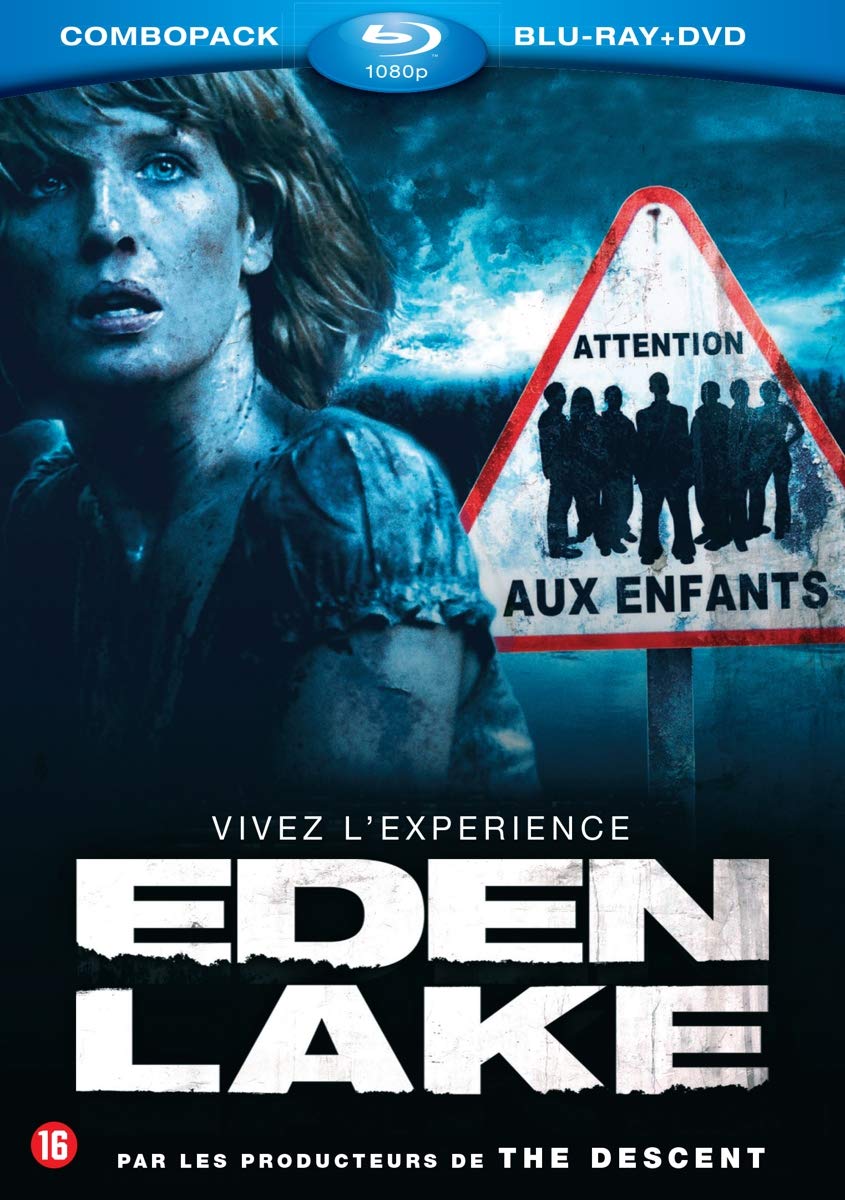 Eden Lake Br