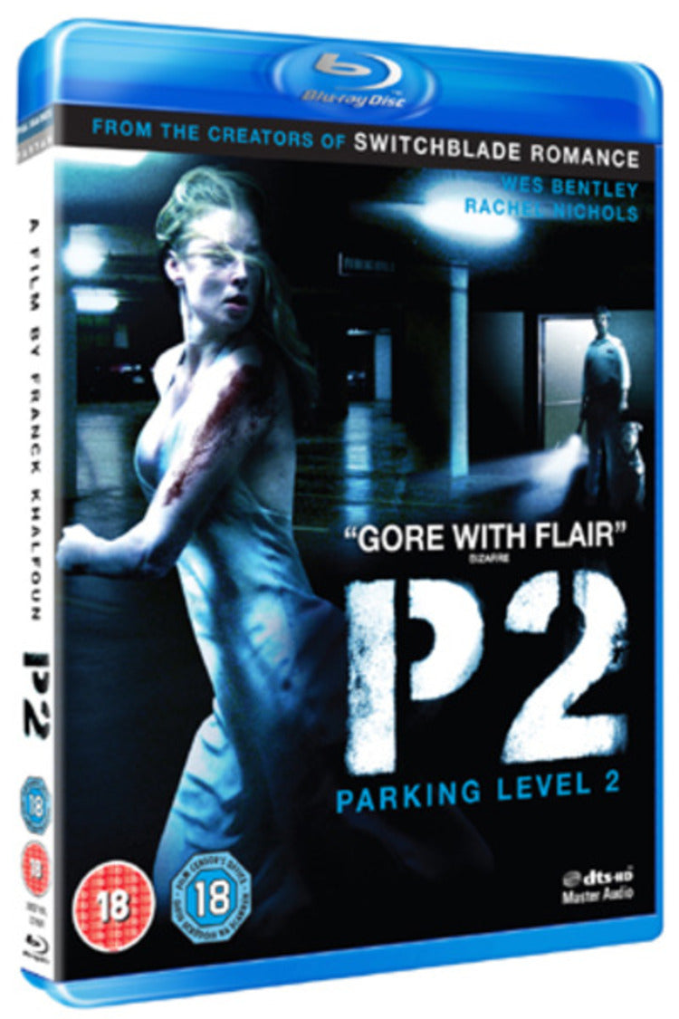 P2