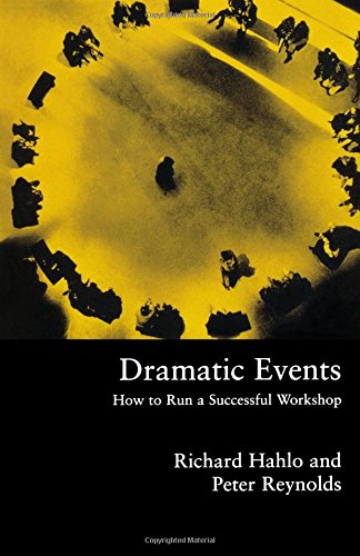 Dramatic Events