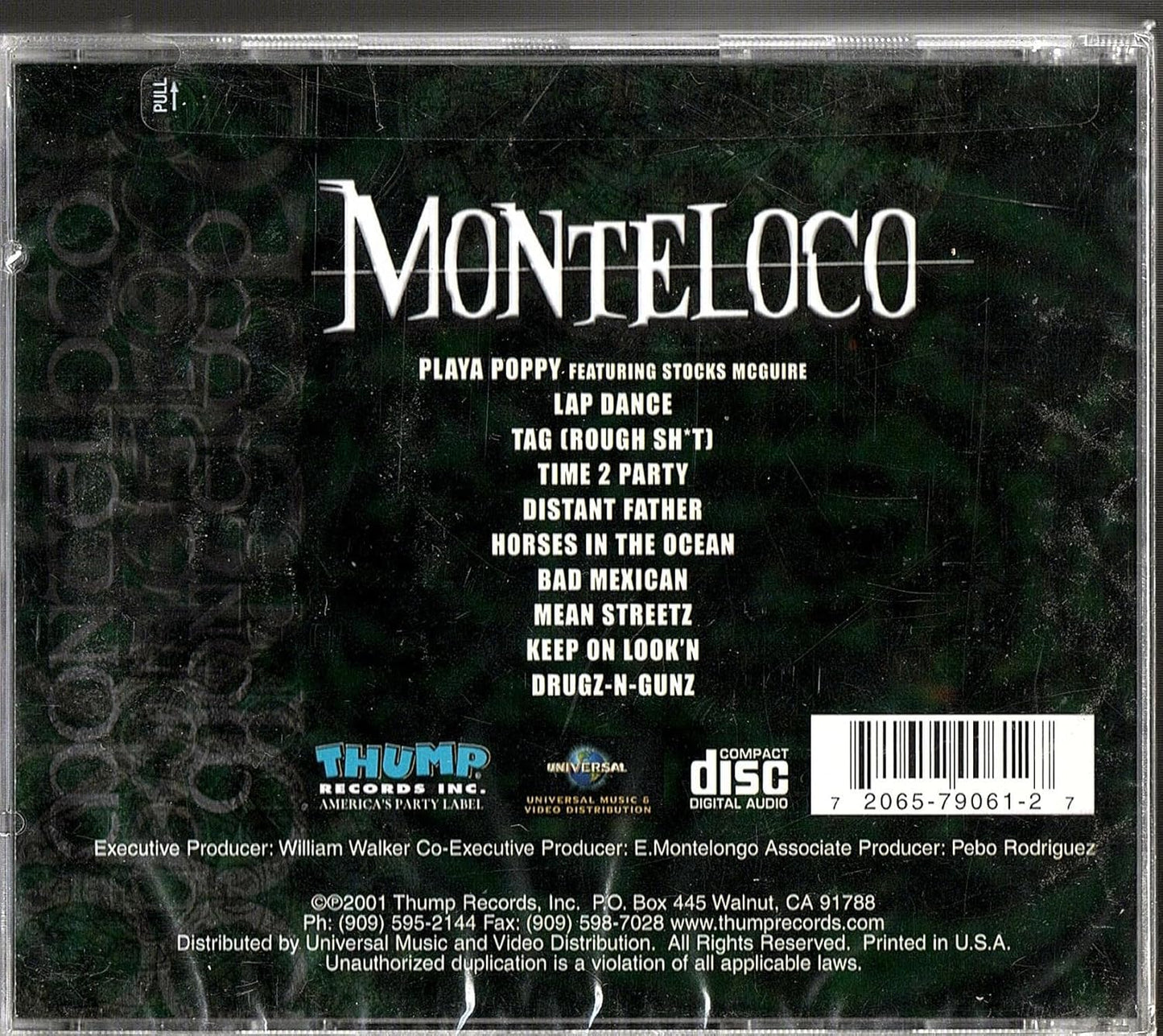 Keep on Look'n Explicit Lyrics