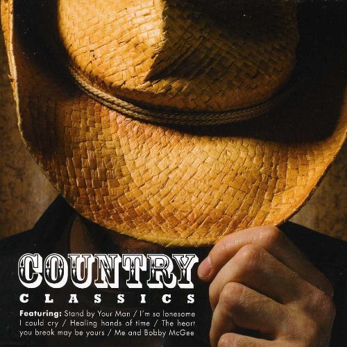Country Classics