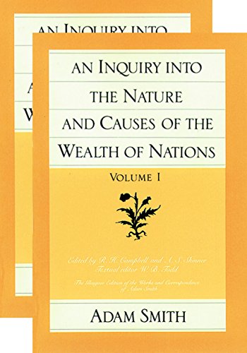 Inquiry Into The Nature & -2Cy