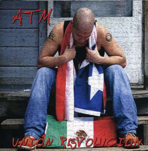 Union Revolucion